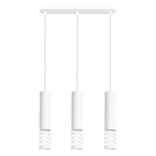 lampa-wiszaca-lami-3l-biala-zwis-sl-1688-sollux-lighting-1.webp