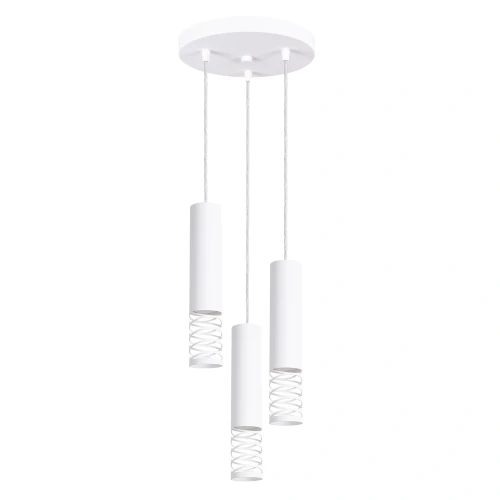 lampa-wiszaca-lami-3p-biala-zwis-sl-1689-sollux-lighting-1.webp