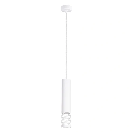 lampa-wiszaca-liro-1-biala-zwis-sl-1691-sollux-lighting-1.webp
