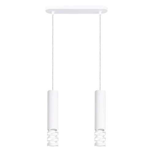 lampa-wiszaca-liro-2-biala-zwis-sl-1692-sollux-lighting-1.webp