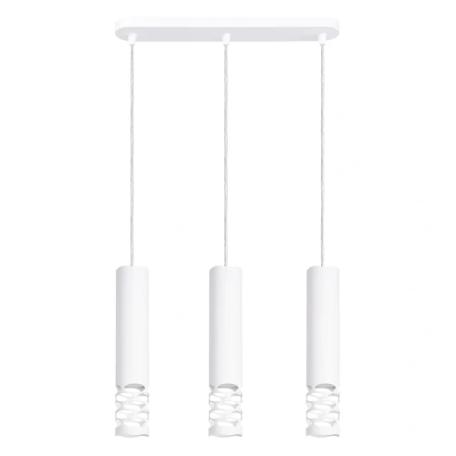 lampa-wiszaca-liro-3l-biala-zwis-sl-1693-sollux-lighting-1.webp