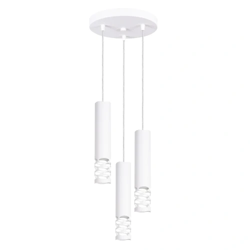 lampa-wiszaca-liro-3p-biala-zwis-sl-1694-sollux-lighting-1.webp
