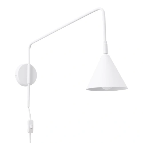 lampa-scienna-nox-biala-kinkiet-sl-1696-sollux-lighting-1.webp