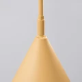 Lampa ścienna NOX złota kinkiet SL.1698 SOLLUX LIGHTING