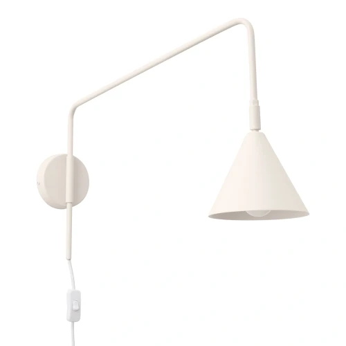 lampa-scienna-nox-bezowa-kinkiet-sl-1699-sollux-lighting-1.webp