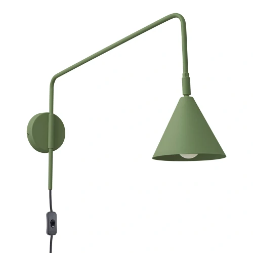 lampa-scienna-nox-zielona-oliwka-kinkiet-sl-1700-sollux-lighting-1.webp