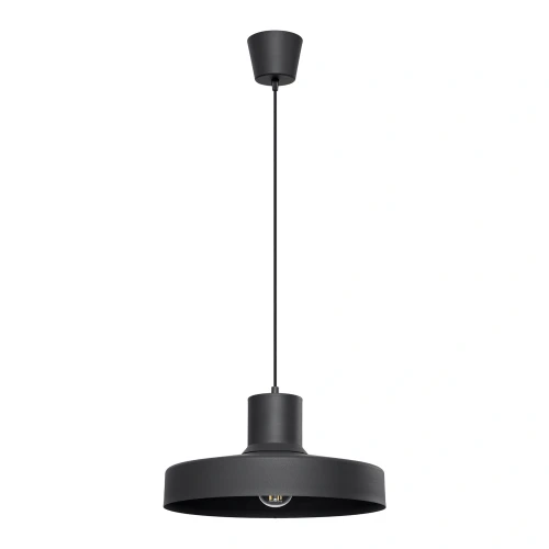 lampa-wiszaca-bilo-czarna-zwis-sl-1703-sollux-lighting-1.webp