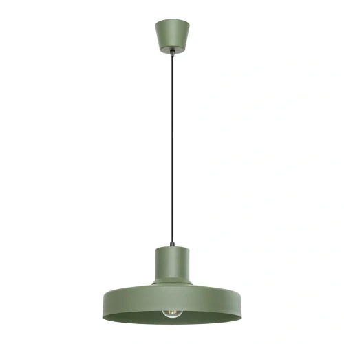 lampa-wiszaca-bilo-zielona-oliwka-zwis-sl-1705-sollux-lighting-1.webp