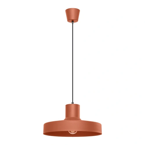 lampa-wiszaca-bilo-ochra-czerwona-zwis-sl-1706-sollux-lighting-1.webp