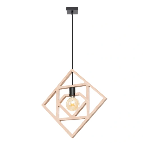 lampa-wiszaca-caro-zwis-sl-1757-sollux-lighting-1.webp