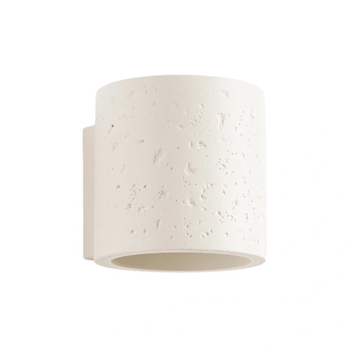 lampa-scienna-orbis-beton-bezowa-kinkiet-sl-1840-sollux-lighting-1.webp
