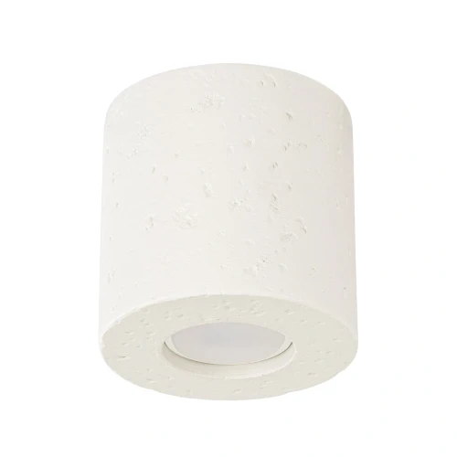 lampa-sufitowa-orbis-beton-bezowa-plafon-sl-1842-sollux-lighting-1.webp