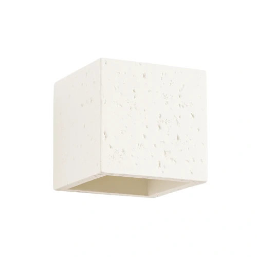lampa-scienna-quad-beton-bezowa-kinkiet-sl-1844-sollux-lighting-1.webp