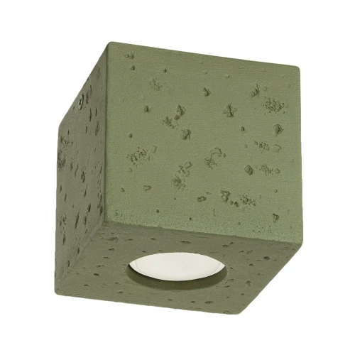 lampa-sufitowa-quad-beton-zielona-oliwka-plafon-sl-1845-sollux-lighting-1.webp