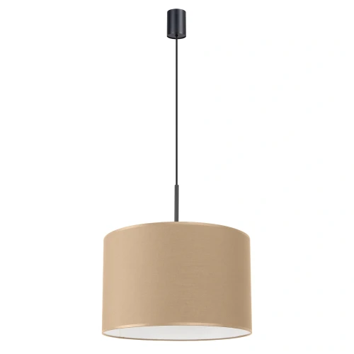 lampa-wiszaca-nevia-taupe-zwis-sl-1849-sollux-lighting-1.webp