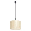Lampa wisząca NEVIA marmur zwis SL.1850 SOLLUX LIGHTING