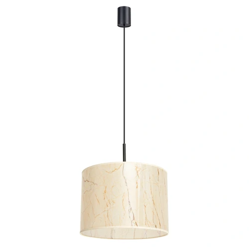 lampa-wiszaca-nevia-marmur-zwis-sl-1850-sollux-lighting-1.webp