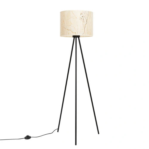 lampa-podlogowa-nevia-bezowy-marmur-lampa-stojaca-sl-1854-sollux-lighting-1.webp