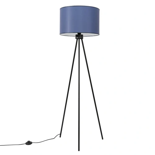 lampa-podlogowa-nevia-granat-lampa-stojaca-sl-1855-sollux-lighting-1.webp