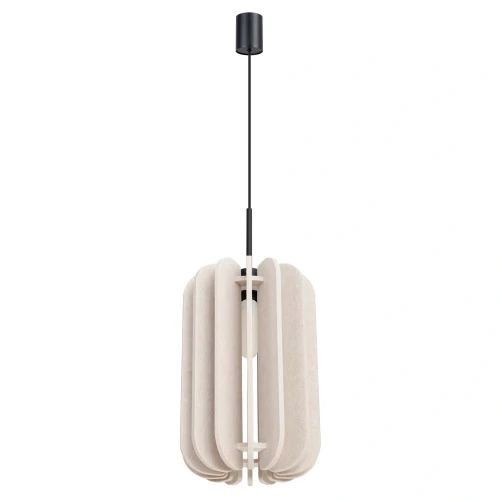 lampa-wiszaca-mula-27-bezowa-zwis-sl-1857-sollux-lighting-1.webp
