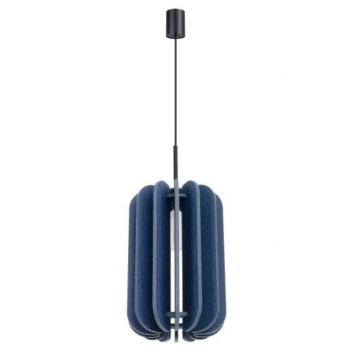 lampa-wiszaca-mula-27-granatowa-zwis-sl-1859-sollux-lighting-1.webp