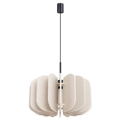 lampa-wiszaca-mula-45-bezowa-zwis-sl-1860-sollux-lighting-1.webp