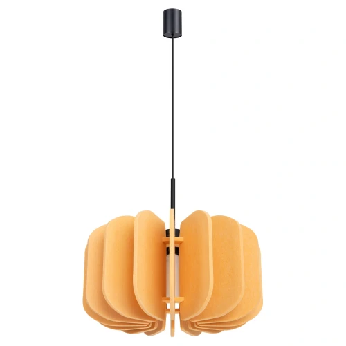 lampa-wiszaca-mula-45-zolta-zwis-sl-1861-sollux-lighting-1.webp