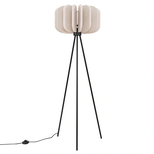 lampa-podlogowa-mula-45-bezowa-lampa-stojaca-sl-1863-sollux-lighting-1.webp