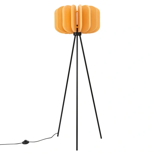 lampa-podlogowa-mula-45-zolta-lampa-stojaca-sl-1864-sollux-lighting-1.webp