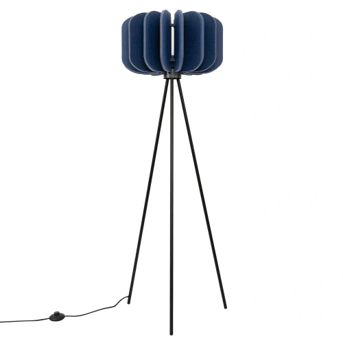 lampa-podlogowa-mula-45-granatowa-lampa-stojaca-sl-1865-sollux-lighting-1.webp