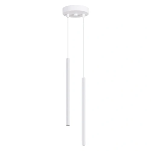 lampa-wiszaca-arche-2p-biala-zwis-sl-1866-sollux-lighting-1.webp