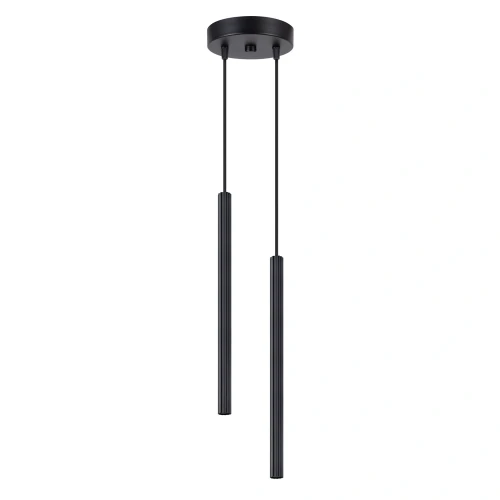 lampa-wiszaca-arche-2p-czarna-zwis-sl-1867-sollux-lighting-1.webp