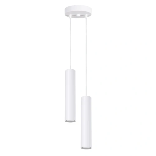 lampa-wiszaca-lagos-2p-biala-zwis-sl-1868-sollux-lighting-1.webp