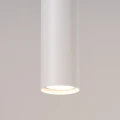 Lampa wisząca LAGOS 2P biała zwis SL.1868 SOLLUX LIGHTING