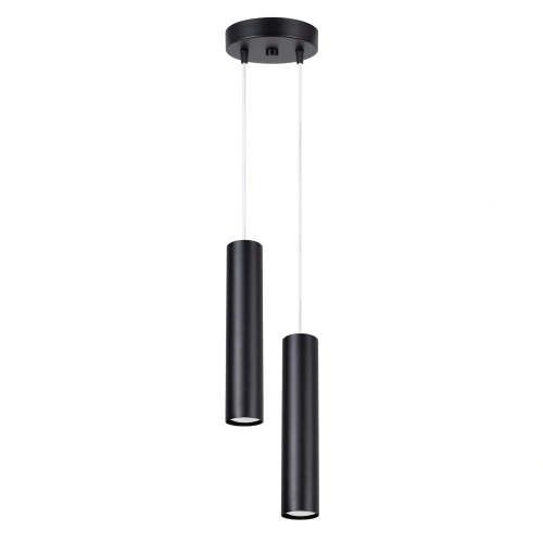 lampa-wiszaca-lagos-2p-czarna-zwis-sl-1869-sollux-lighting-1.webp