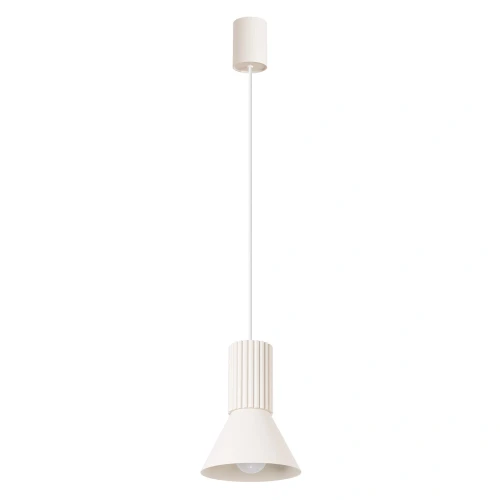 lampa-wiszaca-estria-1-bezowa-zwis-sl-1870-sollux-lighting-1.webp