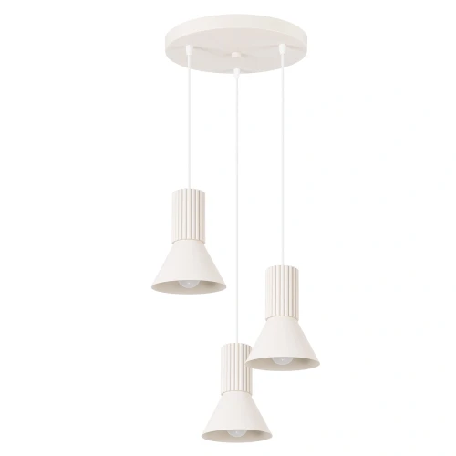 lampa-wiszaca-estria-3p-bezowa-zwis-sl-1871-sollux-lighting-1.webp