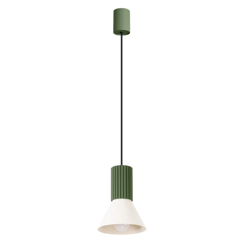lampa-wiszaca-estria-1-bezowa-zielona-oliwka-zwis-sl-1872-sollux-lighting-1.webp