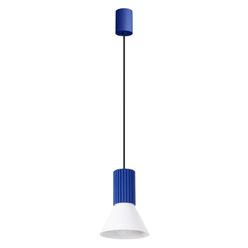 lampa-wiszaca-estria-1-biala-ultramaryna-zwis-sl-1874-sollux-lighting-1.webp