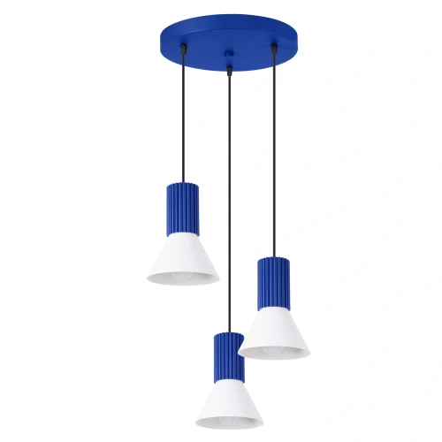 lampa-wiszaca-estria-3p-biala-ultramaryna-zwis-sl-1875-sollux-lighting-1.webp