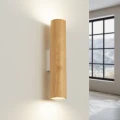 Lampa ścienna LINO kinkiet SL.1878 SOLLUX LIGHTING