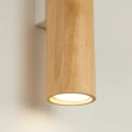 Lampa ścienna LINO kinkiet SL.1878 SOLLUX LIGHTING