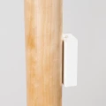 Lampa ścienna LINO kinkiet SL.1878 SOLLUX LIGHTING