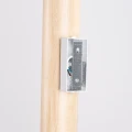 Lampa ścienna LINO kinkiet SL.1878 SOLLUX LIGHTING