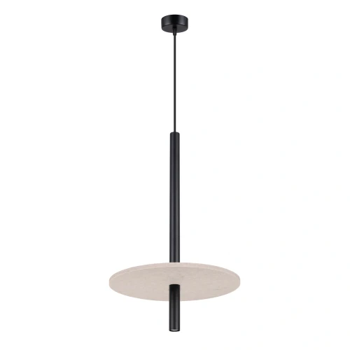 lampa-wiszaca-feltro-1-czarna-bezowa-zwis-sl-1879-sollux-lighting-1.webp