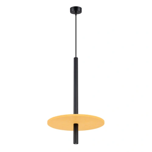 lampa-wiszaca-feltro-1-czarna-zolta-zwis-sl-1880-sollux-lighting-1.webp