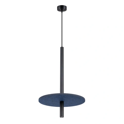 lampa-wiszaca-feltro-1-czarna-granatowa-zwis-sl-1881-sollux-lighting-1.webp