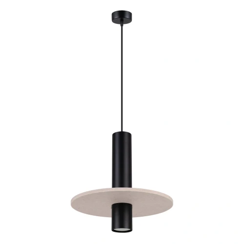 lampa-wiszaca-pelta-1-czarna-bezowa-zwis-sl-1882-sollux-lighting-1.webp