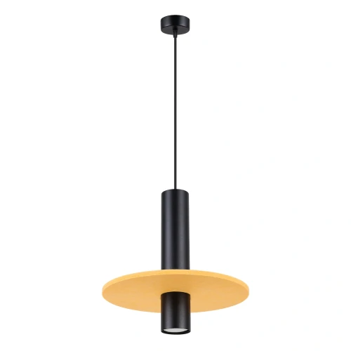 lampa-wiszaca-pelta-1-czarna-zolta-zwis-sl-1883-sollux-lighting-1.webp