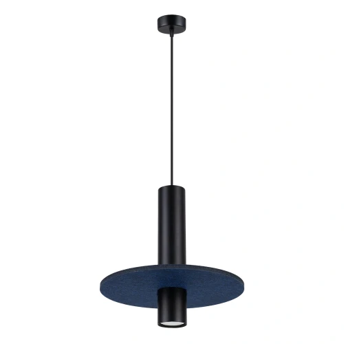 lampa-wiszaca-pelta-1-czarna-granatowa-zwis-sl-1884-sollux-lighting-1.webp